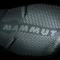 Mammut - Lithium 30 - Wanderrucksack