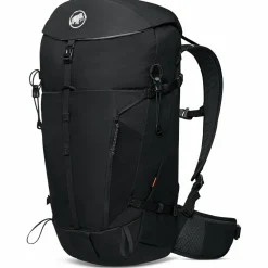 Mammut - Lithium 30 - Wanderrucksack