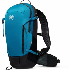 Mammut - Lithium 15 - Wanderrucksack