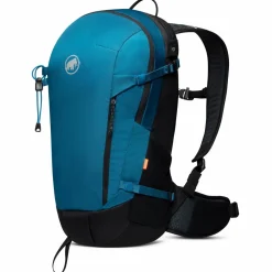 Mammut - Lithium 20 - Wanderrucksack