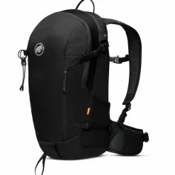 Mammut - Lithium 20 - Wanderrucksack