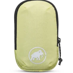 - Lithium Add-On Shoulder Harness Pocket - Tasche>Mammut Clearance