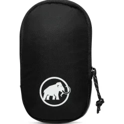 - Lithium Add-On Shoulder Harness Pocket - Tasche><noscript><img width=