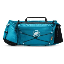 Best - Lithium Waistpack - Hüfttasche Taschen|Taschen