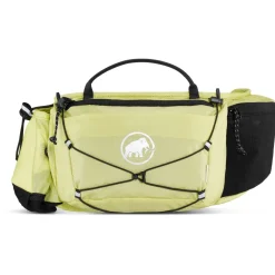 Best - Lithium Waistpack - Hüfttasche Taschen|Taschen