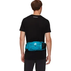 Best - Lithium Waistpack - Hüfttasche Taschen|Taschen