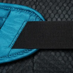 Best - Lithium Waistpack - Hüfttasche Taschen|Taschen