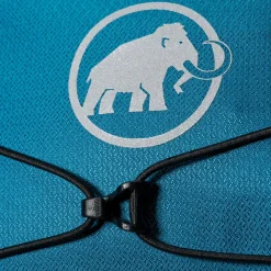 Best - Lithium Waistpack - Hüfttasche Taschen|Taschen