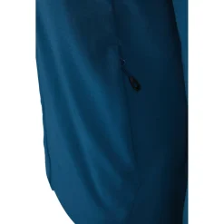 Mammut - Madris Light Midlayer Hooded Jacket - Fleecejacke