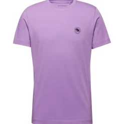 Mammut - Core T-Shirt Garantie - T-Shirt^ Alltagsbekleidung|T-Shirts