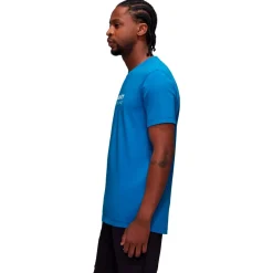 - Core T-Shirt Logo - T-Shirt><noscript><img width=