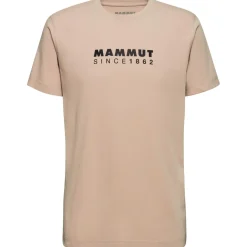 - Core T-Shirt Logo - T-Shirt><noscript><img width=