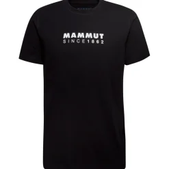 - Core T-Shirt Logo - T-Shirt><noscript><img width=