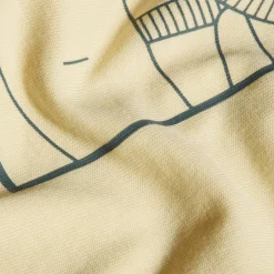 Mammut - Core T-Shirt Gear - T-Shirt