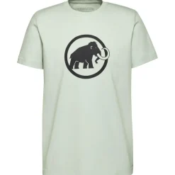 Mammut - Core T-Shirt Classic - T-Shirt
