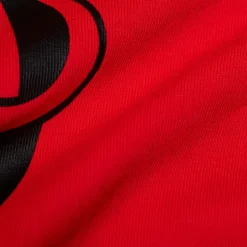 Mammut - Core T-Shirt Classic - T-Shirt