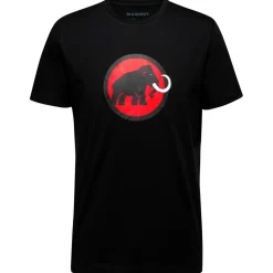 Mammut - Core T-Shirt Classic - T-Shirt