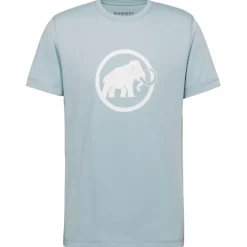 Mammut - Core T-Shirt Classic - T-Shirt