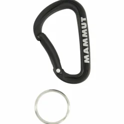 Hot - Mini Carabiner Classic - Materialkarabiner Karabiner & Express-Sets