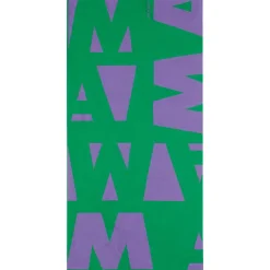 Mammut - Neck Gaiter Logo - Halstuch^ Trekkingbekleidung|Laufbekleidung