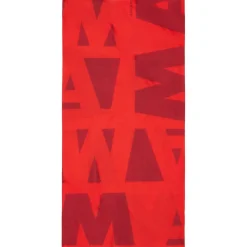 Mammut - Neck Gaiter Logo - Halstuch^ Trekkingbekleidung|Laufbekleidung