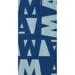 Mammut - Neck Gaiter Logo - Halstuch^ Trekkingbekleidung|Laufbekleidung