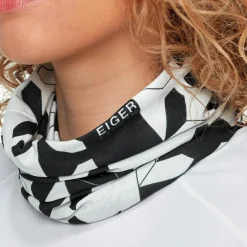 Sale - Neck Gaiter Eiger - Halstuch Trekkingbekleidung|Accessoires