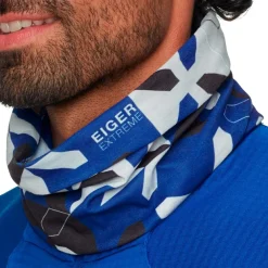 Sale - Neck Gaiter Eiger - Halstuch Trekkingbekleidung|Accessoires