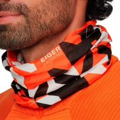 Sale - Neck Gaiter Eiger - Halstuch Trekkingbekleidung|Accessoires