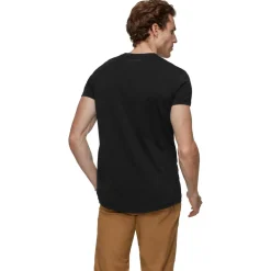 Online - Seon T-Shirt Alpinist - T-Shirt T-Shirts|Shirts, Hemden & Longsleeves