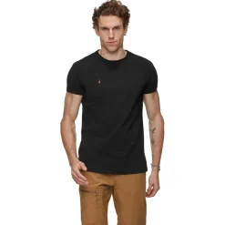 Online - Seon T-Shirt Alpinist - T-Shirt T-Shirts|Shirts, Hemden & Longsleeves