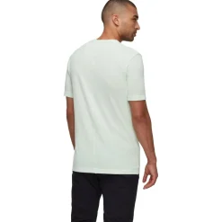 Hot - Massone Light T-Shirt - T-Shirt Kletterbekleidung|Wanderbekleidung