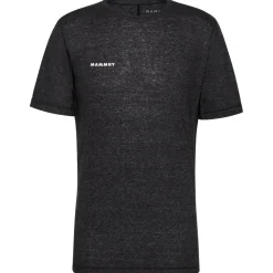 Hot - Massone Light T-Shirt - T-Shirt Kletterbekleidung|Wanderbekleidung