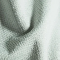 New - Massone Midlayer Hooded Jacket - Fleecejacke Kletterbekleidung|Wanderbekleidung