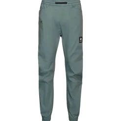 Outlet - Massone Pants - Kletterhose Kletterbekleidung|Hosen
