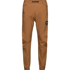 Outlet - Massone Pants - Kletterhose Kletterbekleidung|Hosen