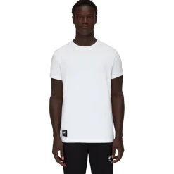 Mammut - Massone T-Shirt Patch - T-Shirt