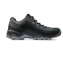 - Mercury IV Low GTX - Multisportschuhe>Mammut Clearance