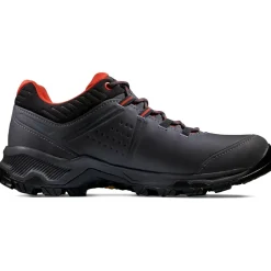 - Mercury IV Low GTX - Multisportschuhe><noscript><img width=