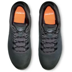 - Mercury IV Low GTX - Multisportschuhe><noscript><img width=