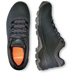 - Mercury IV Low GTX - Multisportschuhe><noscript><img width=