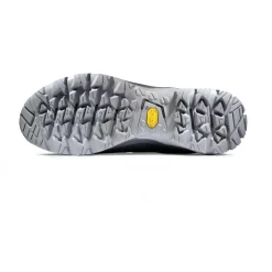 - Mercury IV Low GTX - Multisportschuhe><noscript><img width=