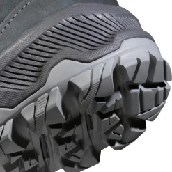 - Mercury IV Low GTX - Multisportschuhe><noscript><img width=