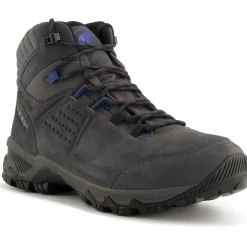 Mammut - Mercury IV Mid GTX - Wanderschuhe^ Wanderschuhe|Trekkingschuhe
