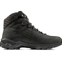 Mammut - Mercury IV Mid GTX - Wanderschuhe^ Wanderschuhe|Trekkingschuhe