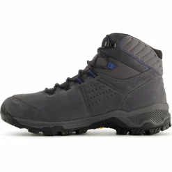 Mammut - Mercury IV Mid GTX - Wanderschuhe^ Wanderschuhe|Trekkingschuhe