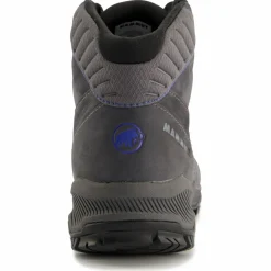 Mammut - Mercury IV Mid GTX - Wanderschuhe^ Wanderschuhe|Trekkingschuhe