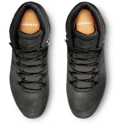 - Mercury IV Mid GTX - Wanderschuhe><noscript><img width=