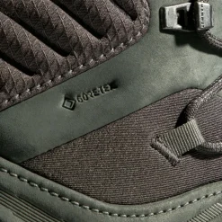 - Mercury IV Mid GTX - Wanderschuhe><noscript><img width=