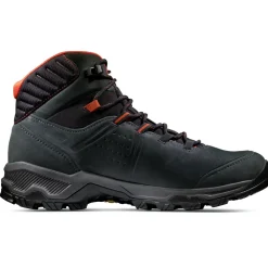 - Mercury IV Mid GTX - Wanderschuhe><noscript><img width=